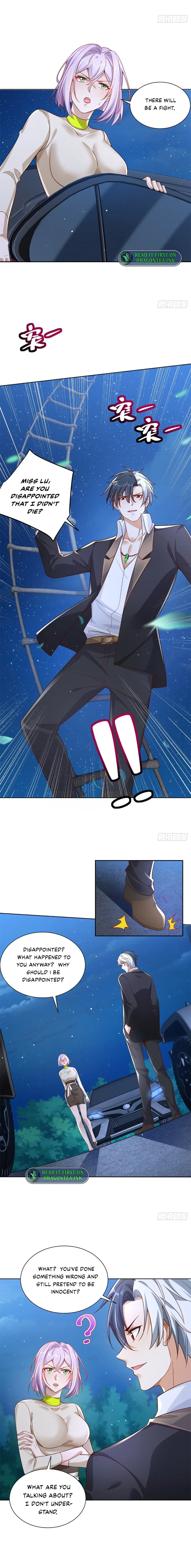 Page 8 of Chapter 28