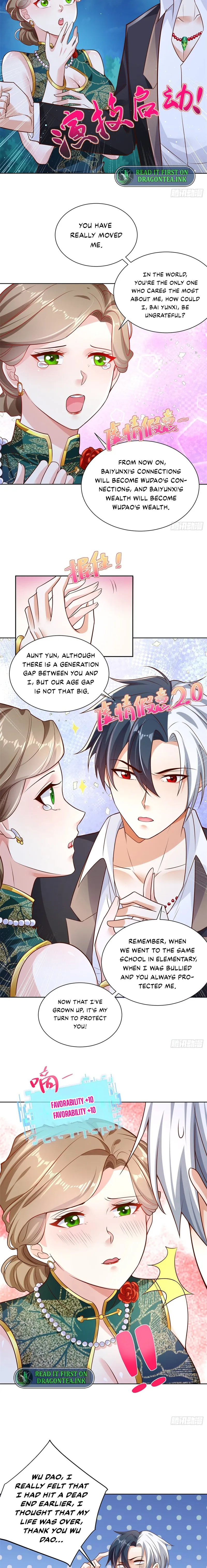 Page 2 of Chapter 29