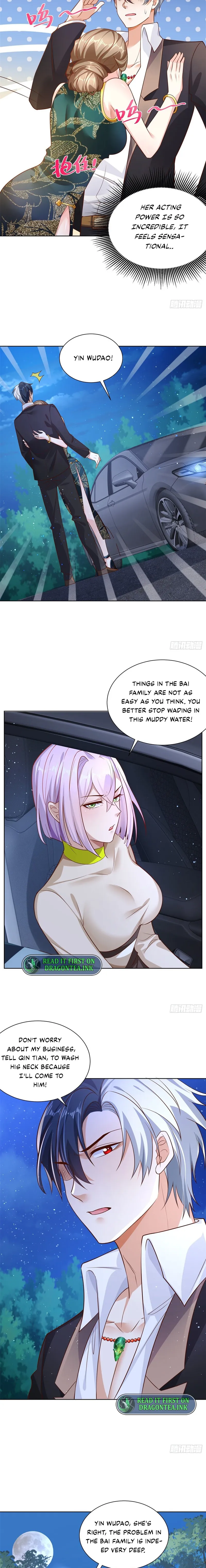 Page 3 of Chapter 29