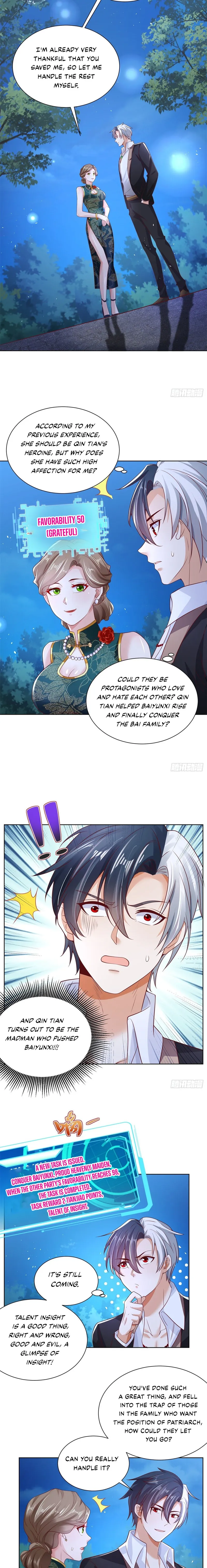 Page 4 of Chapter 29