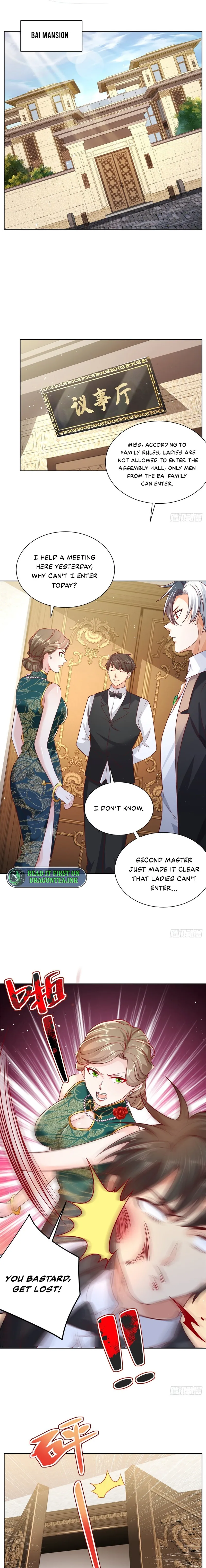 Page 6 of Chapter 29