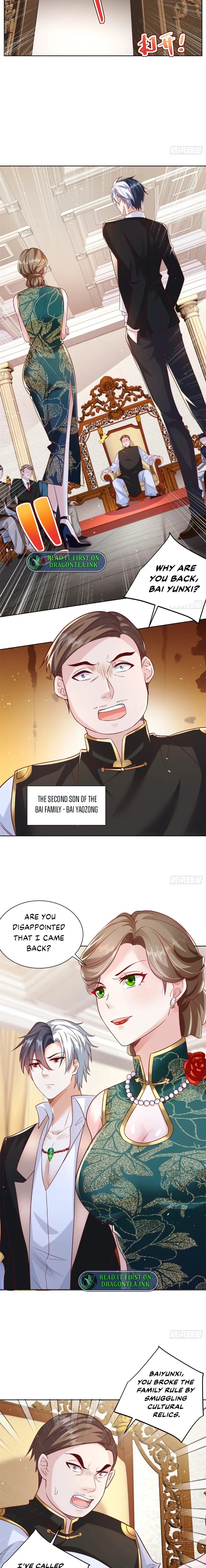Page 7 of Chapter 29