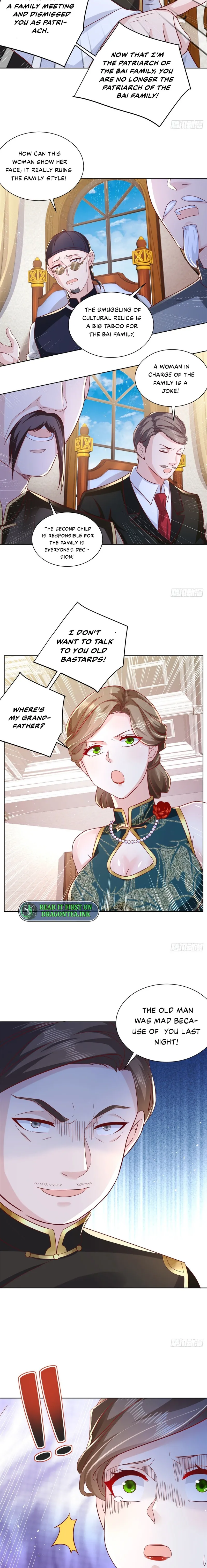 Page 8 of Chapter 29