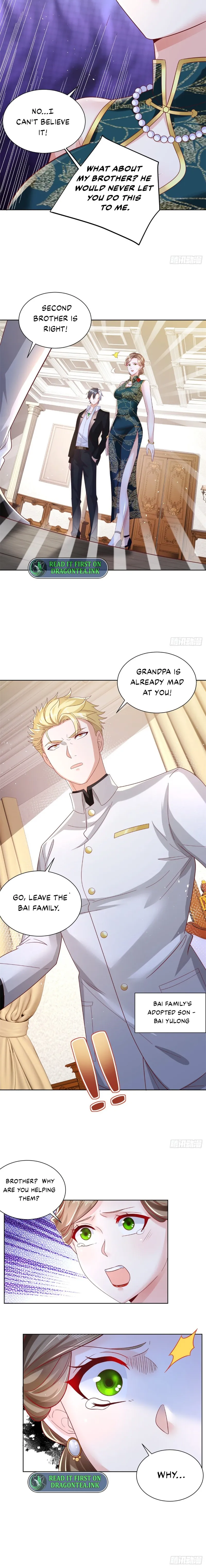 Page 9 of Chapter 29