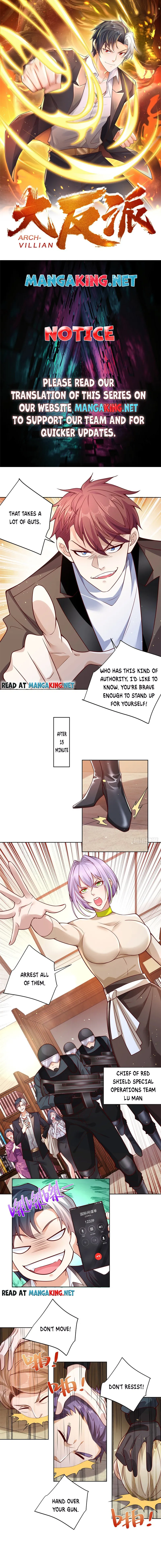 Page 1 of Chapter 2