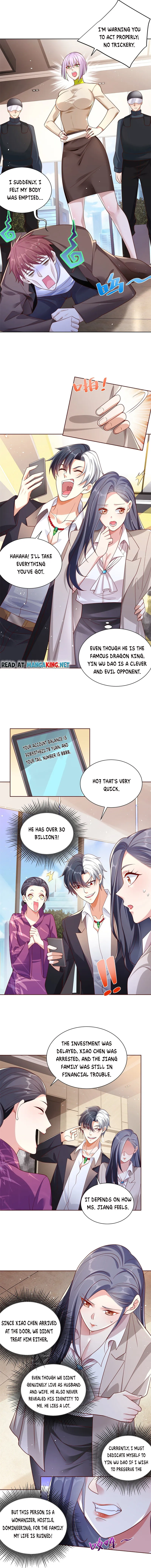 Page 3 of Chapter 2