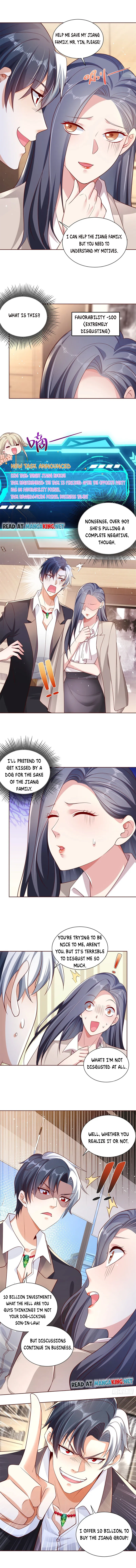Page 4 of Chapter 2