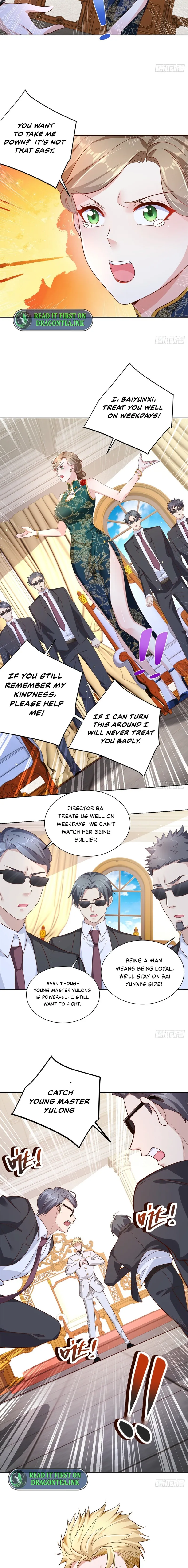 Page 2 of Chapter 30
