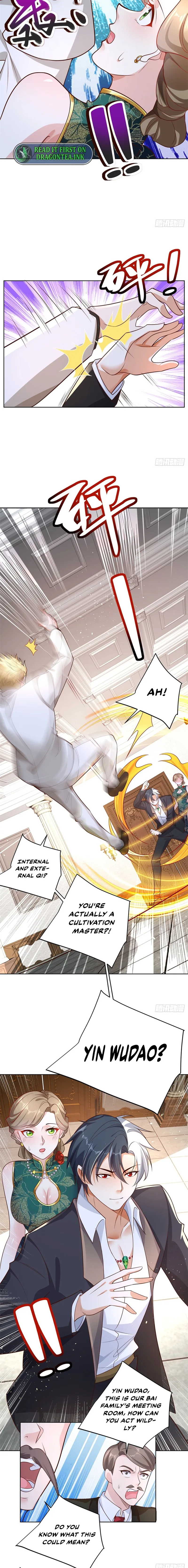 Page 4 of Chapter 30