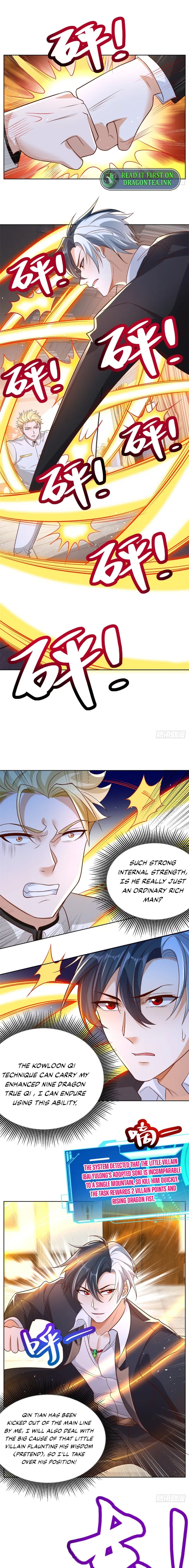 Page 6 of Chapter 30