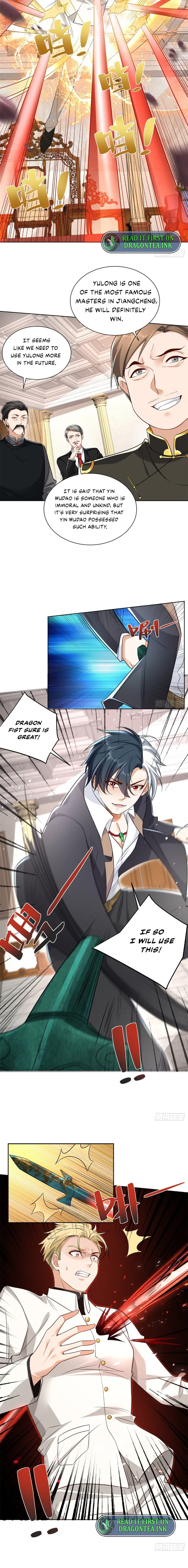 Page 8 of Chapter 30