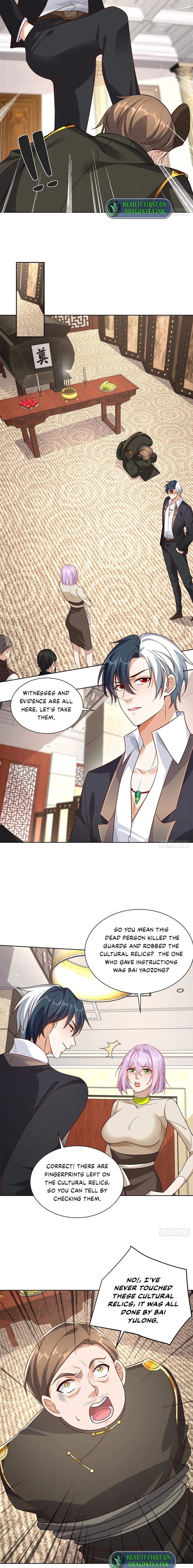 Page 2 of Chapter 31