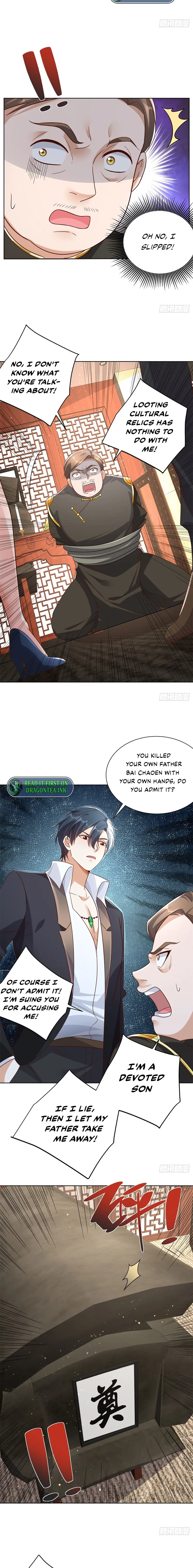 Page 3 of Chapter 31