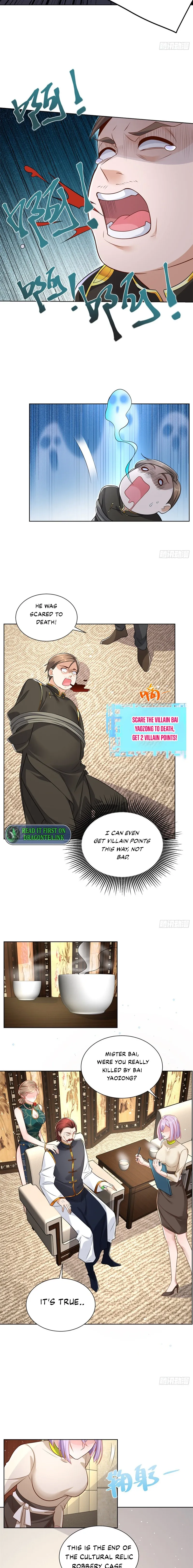 Page 5 of Chapter 31