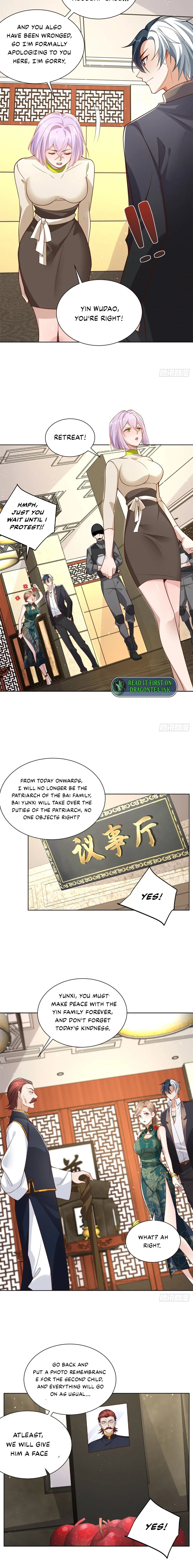 Page 6 of Chapter 31