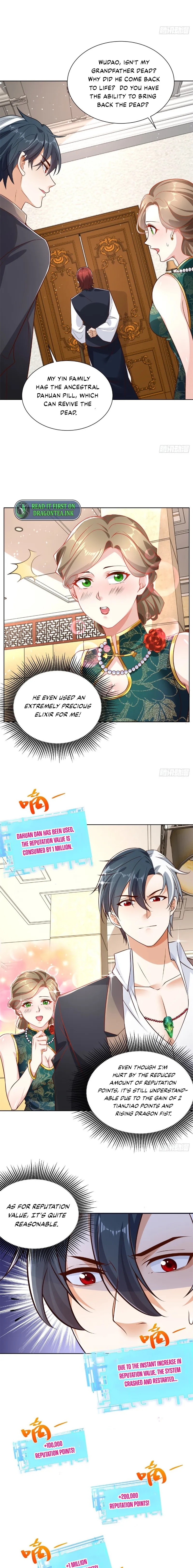 Page 7 of Chapter 31