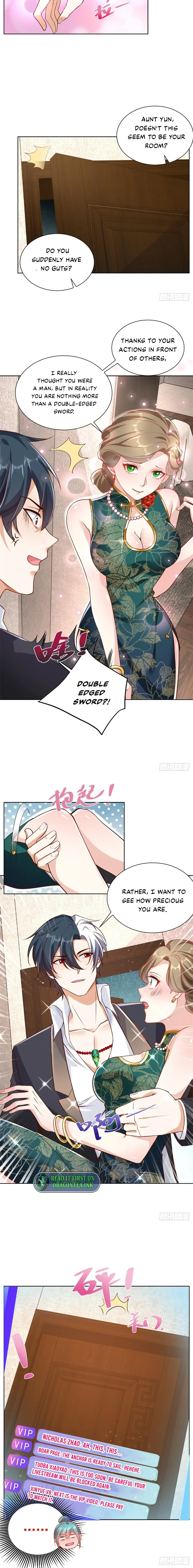 Page 9 of Chapter 31