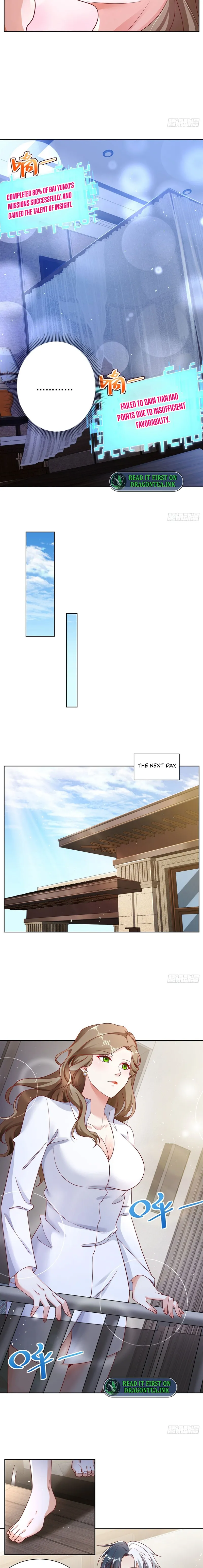 Page 2 of Chapter 32