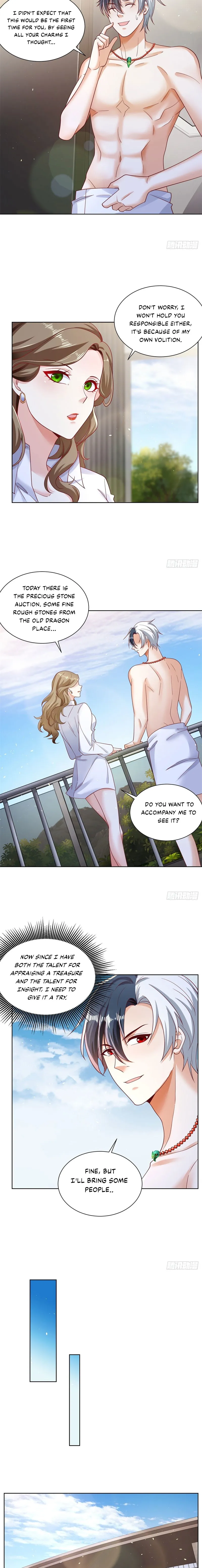 Page 3 of Chapter 32