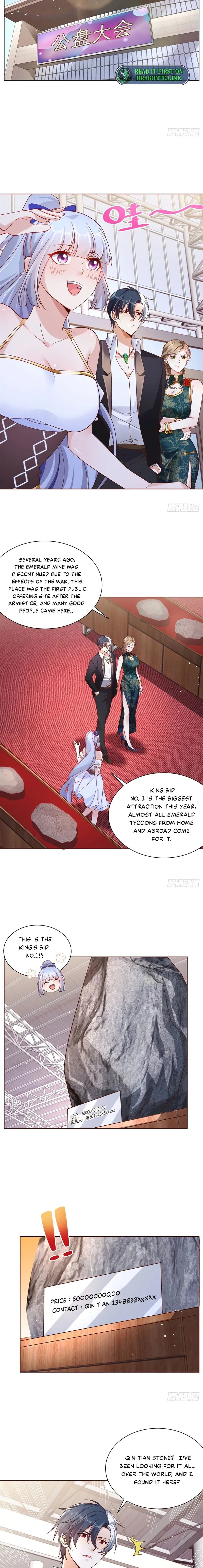 Page 4 of Chapter 32