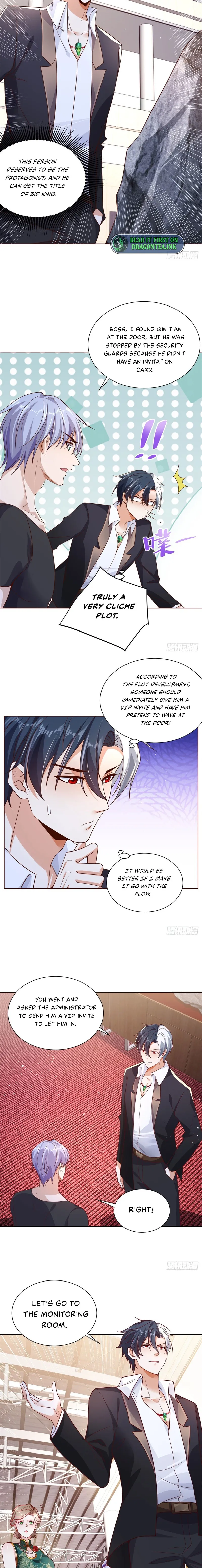 Page 5 of Chapter 32