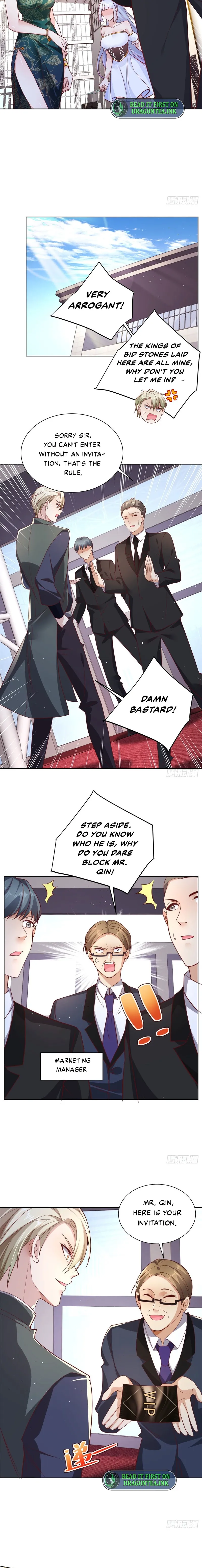 Page 6 of Chapter 32