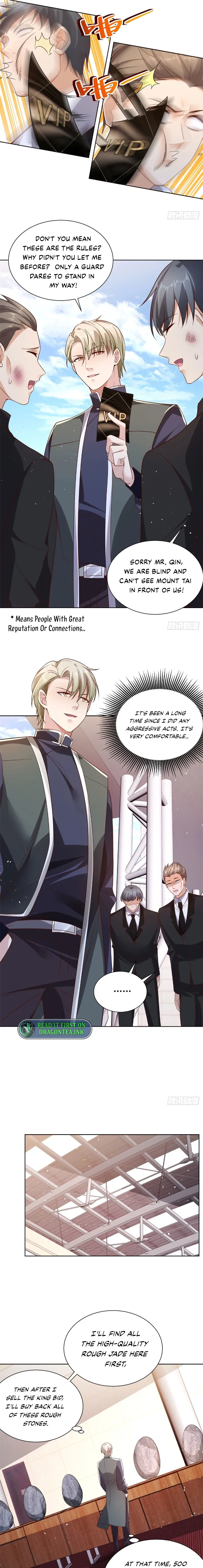 Page 7 of Chapter 32