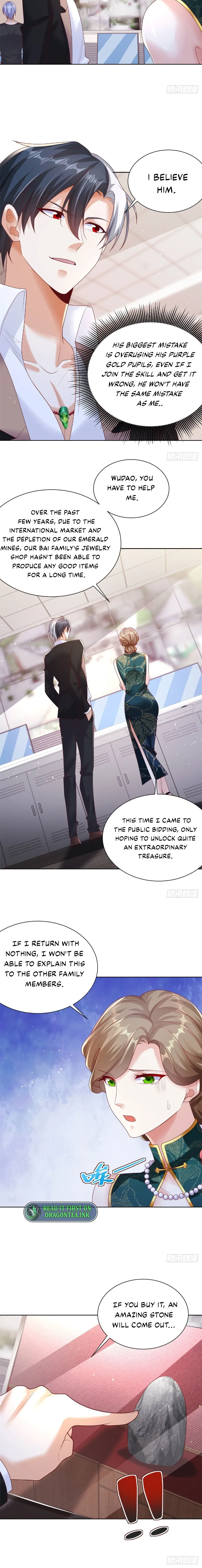 Page 9 of Chapter 32