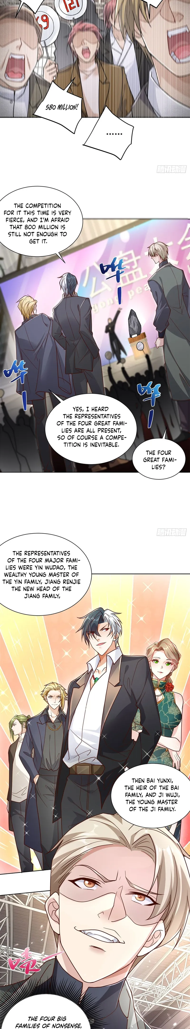 Page 4 of Chapter 33
