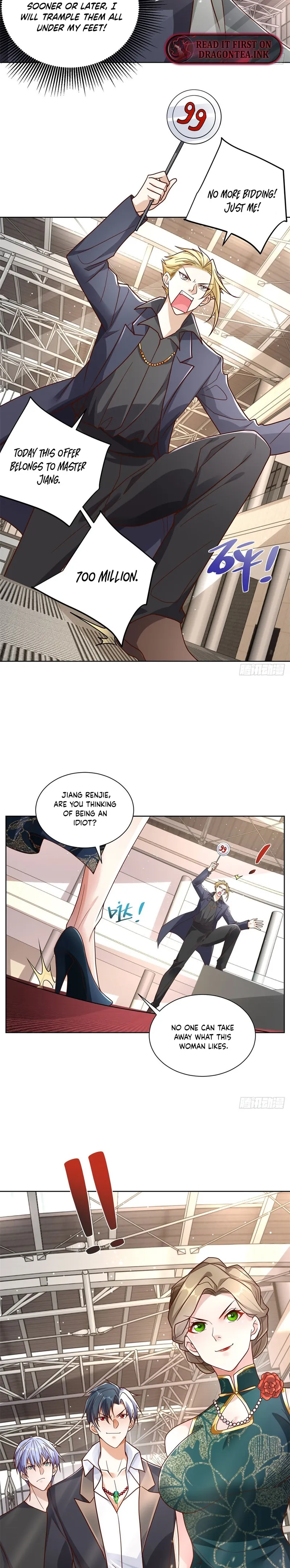 Page 5 of Chapter 33