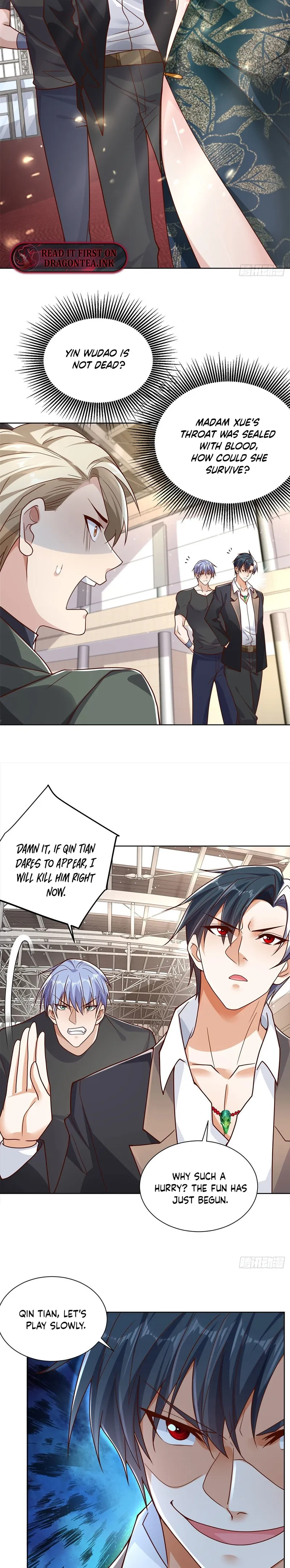 Page 6 of Chapter 33