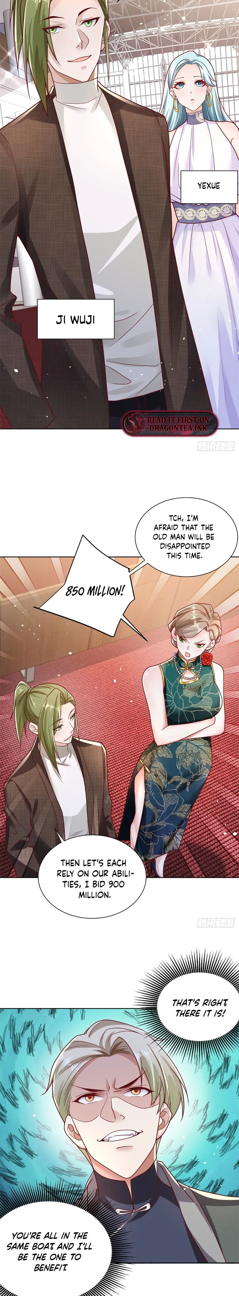Page 8 of Chapter 33