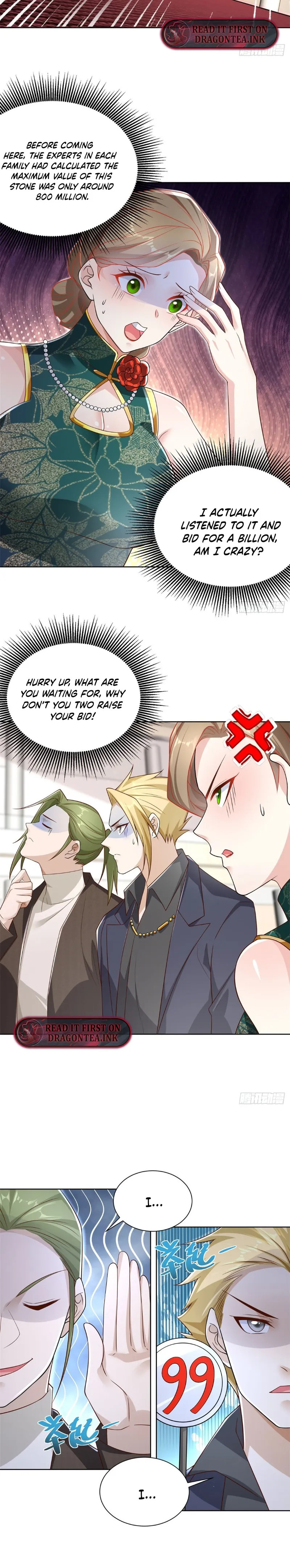 Page 10 of Chapter 33