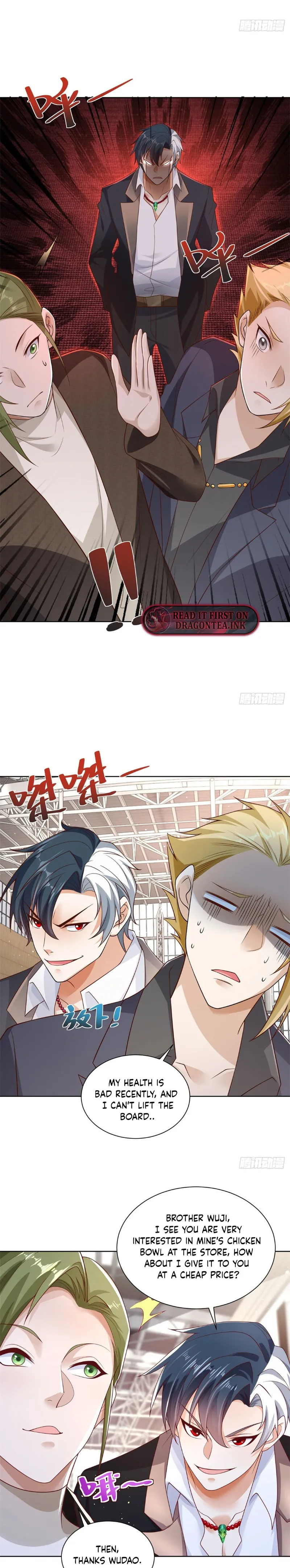Page 11 of Chapter 33