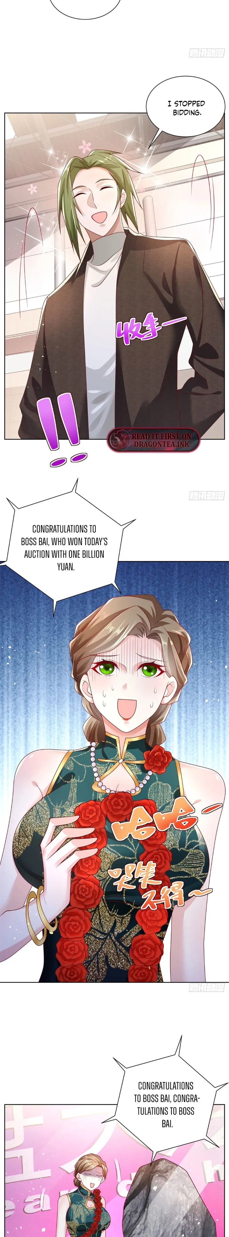 Page 12 of Chapter 33