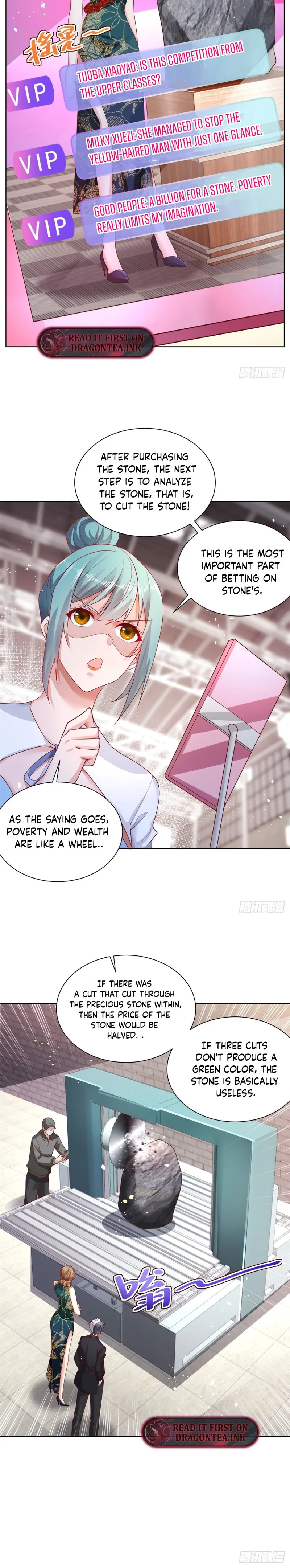 Page 13 of Chapter 33