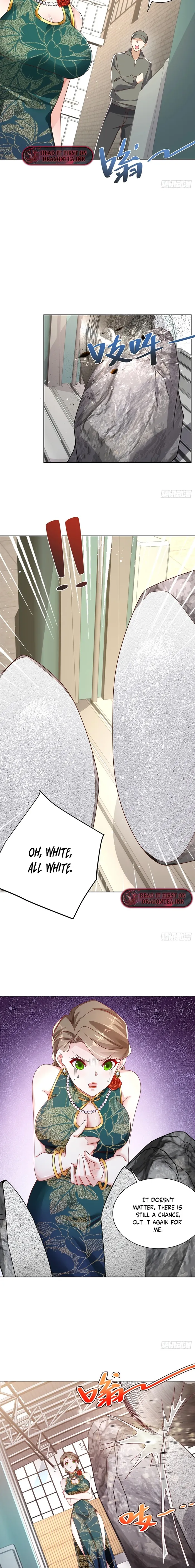 Page 2 of Chapter 34