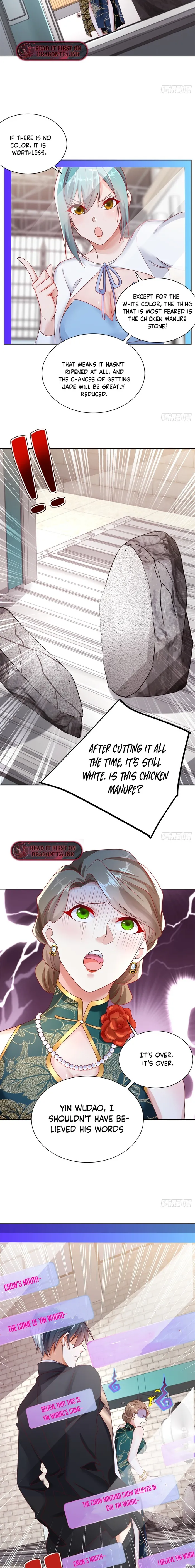 Page 3 of Chapter 34