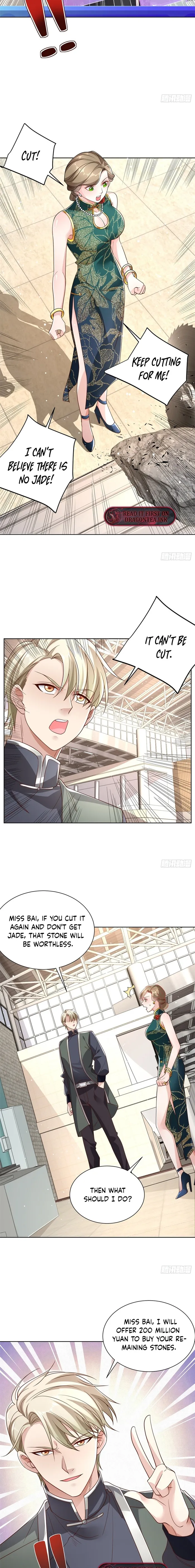 Page 4 of Chapter 34