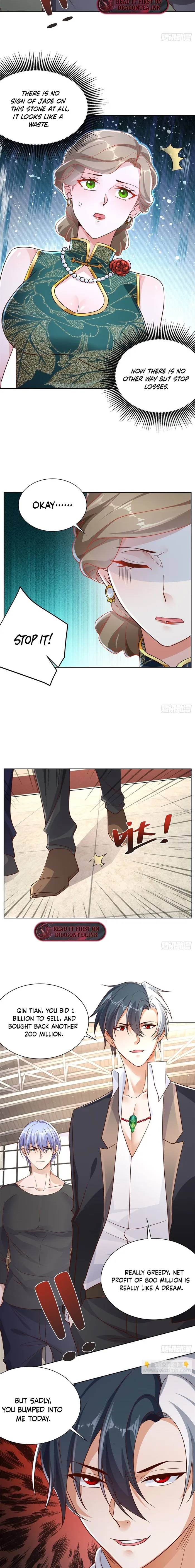 Page 5 of Chapter 34