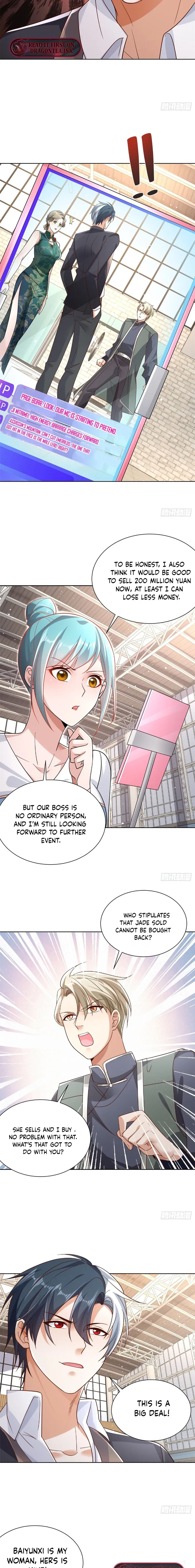 Page 6 of Chapter 34