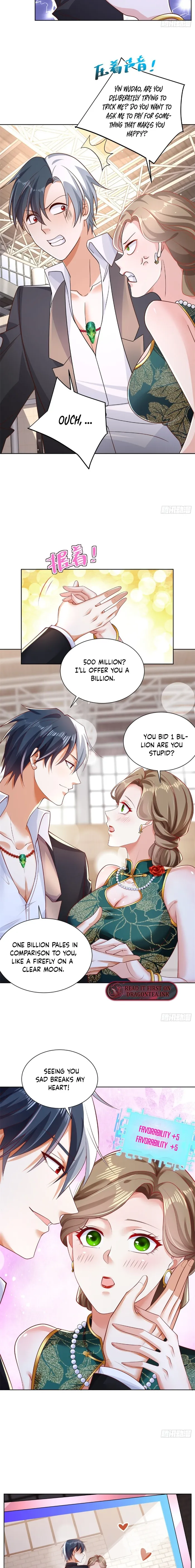 Page 8 of Chapter 34