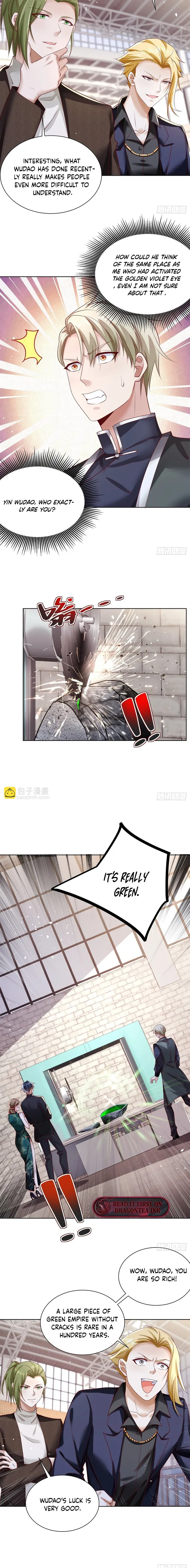 Page 2 of Chapter 35