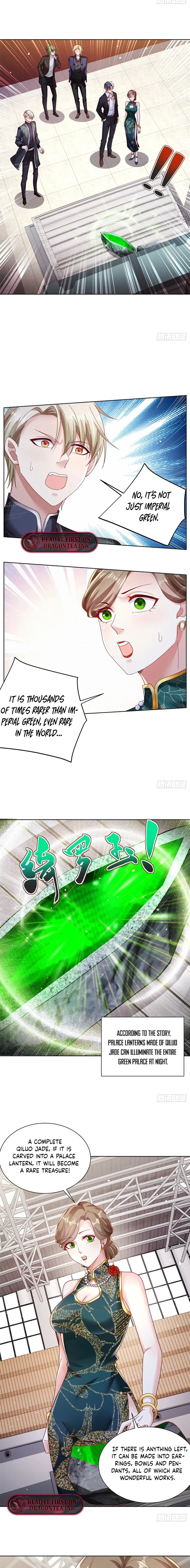 Page 3 of Chapter 35