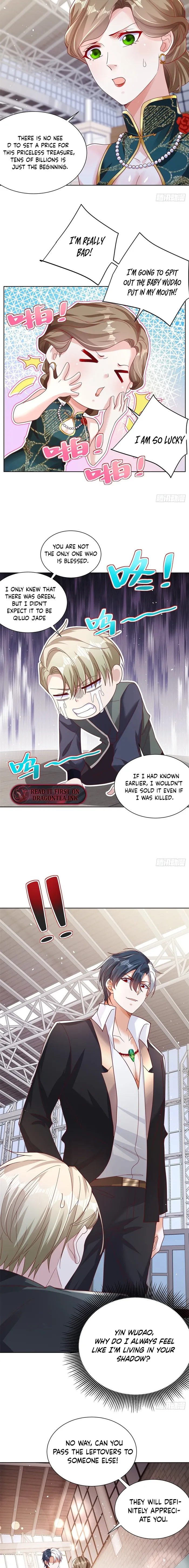 Page 4 of Chapter 35