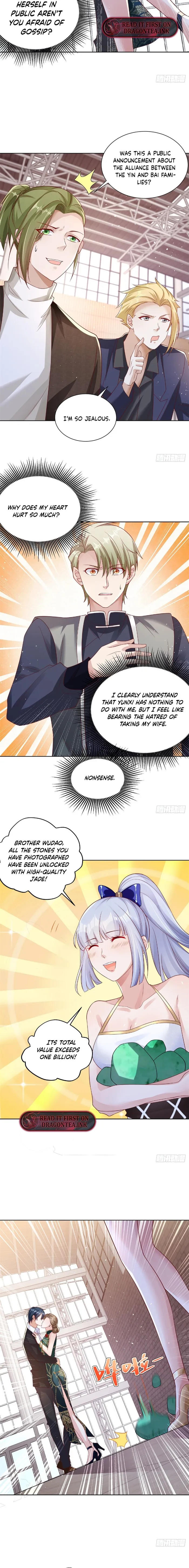 Page 7 of Chapter 35