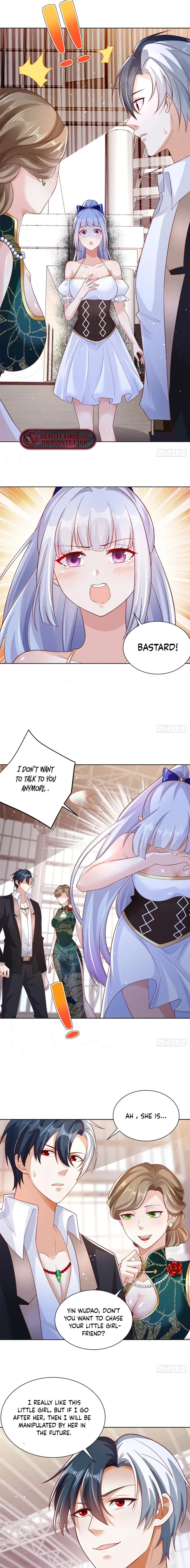 Page 8 of Chapter 35