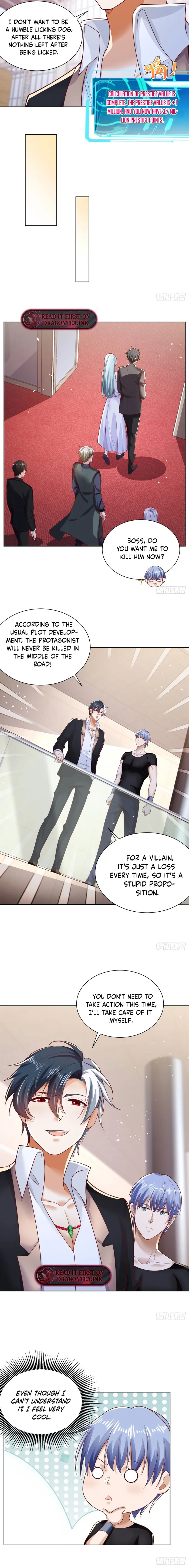 Page 9 of Chapter 35