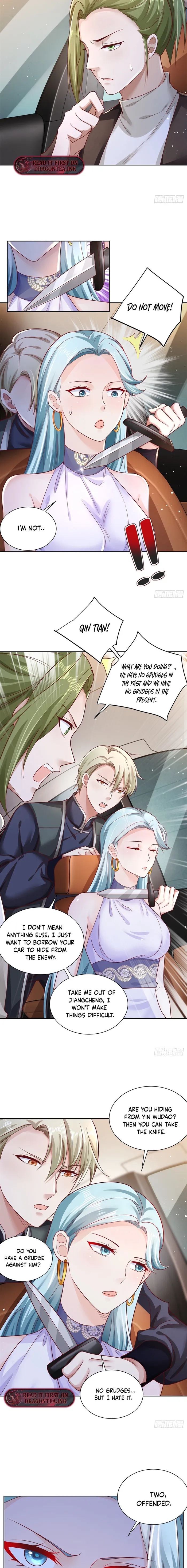 Page 2 of Chapter 36