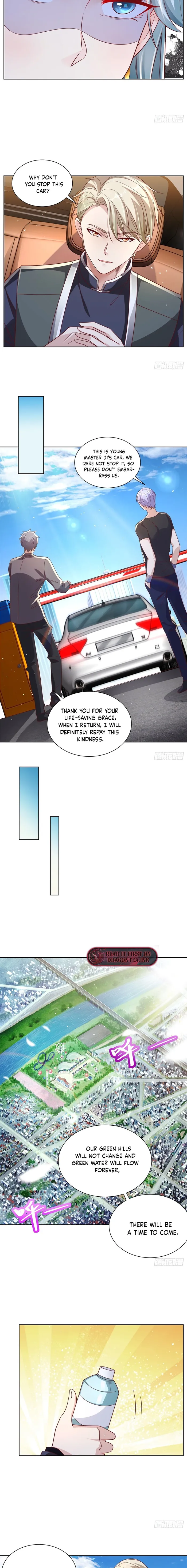 Page 3 of Chapter 36